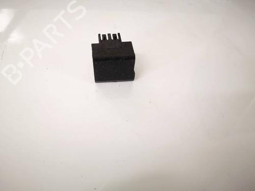 Used Other Other KIA OPTIMA Sportswagon (JF) 1.7 CRDi (141 hp) 34848456 34848456
