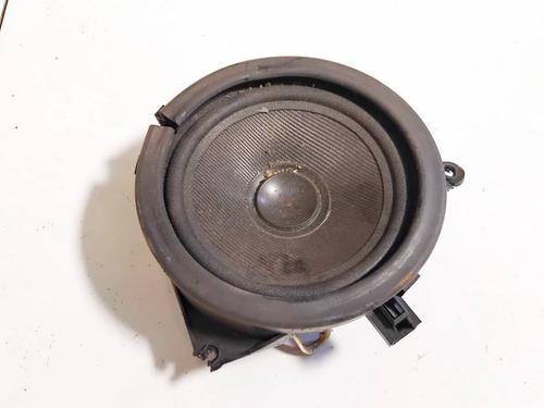 Used Speaker Speaker VOLVO S60 I (384) D5 (163 hp) 32585315 32585315