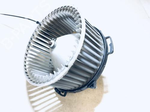 Used Heater blower motor Heater blower motor MAZDA 3 (BK) 1.6 DI Turbo (109 hp) 35876046 35876046