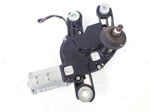 Used Rear wiper motor Rear wiper motor 35400479 35400479
