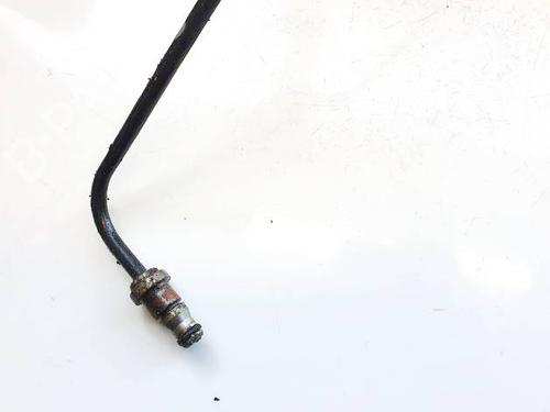 Pipe CHRYSLER SEBRING (JS) 2.0 CRD | BP39391763M125 - Image 3
