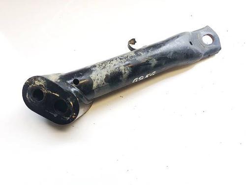 Andre BMW i3 (I01) Electric | BP32588731O1 