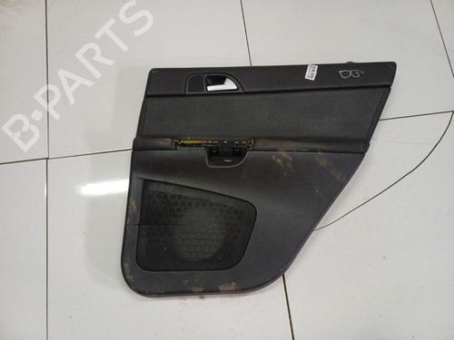 Used Other Other VOLVO V50 (545) 1.6 D (110 hp) 36383030 36383030