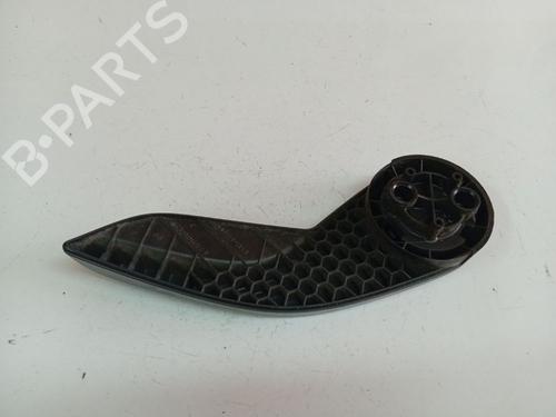 Interior handle OPEL ASTRA H (A04) 1.7 CDTI (L48) | BP38630760I7 - Image 2