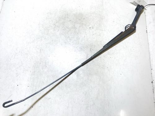 Used Front windshield wiper arm Front windshield wiper arm MAZDA 323 P V (BA) 1.5 16V (88 hp) 33102465 33102465