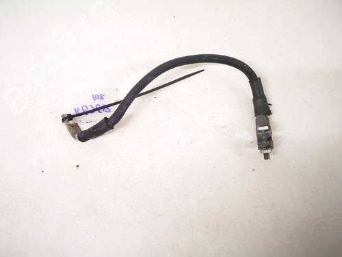 Used Cable Cable AUDI A4 B5 (8D2) 1.9 TDI (110 hp) 35564142 35564142