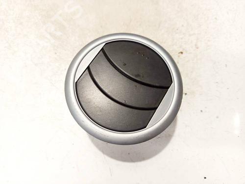 luftventil-nissan-pixo-ua0-2009-32557535 main image