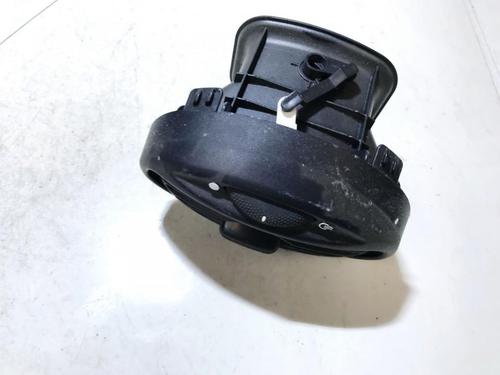 Used Air vent Air vent FORD FOCUS I (DAW, DBW) 1.4 16V (75 hp) 33513816 33513816