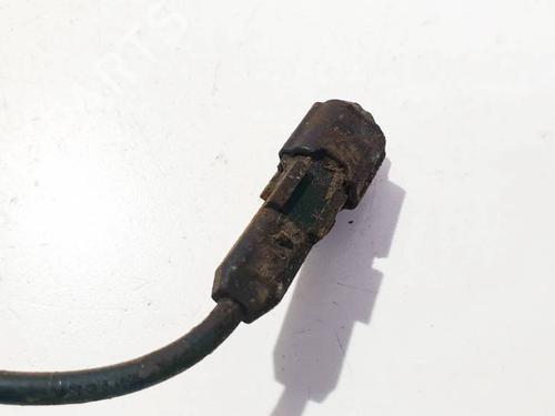 Electronic module RENAULT CLIO IV (BH_) 0.9 TCe 90 (BHNF, BHMA, BHMH, BHJK, BHJR) | BP35289495M83 - Image 3