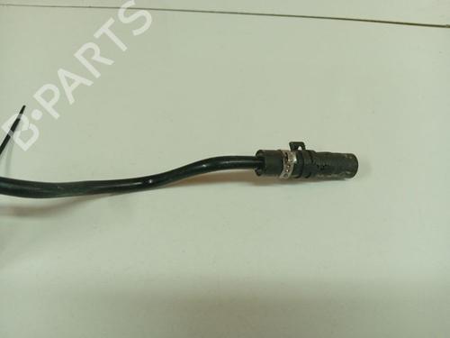 Pipe CHEVROLET CRUZE Hatchback (J305) 2.0 CDI | BP40243515M125 - Image 4