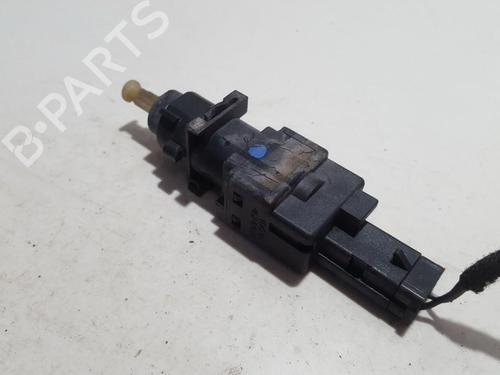 Electronic module FIAT DUCATO Van (244_) 2.3 JTD | BP35842379M83 - Image 2
