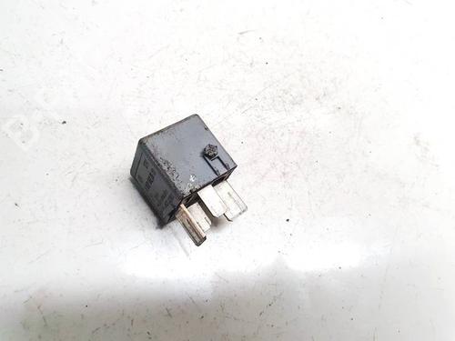 Used Other Other MERCEDES-BENZ E-CLASS (W211) E 320 CDI (211.022) (224 hp) 32618858 32618858