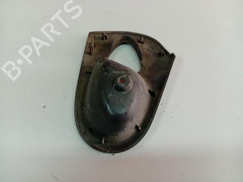 Other FORD TRANSIT Van (FA_ _) 2.4 DI (FAA_, FAB_, FAC_, FAD_) | BP37253954O1 - Image 3