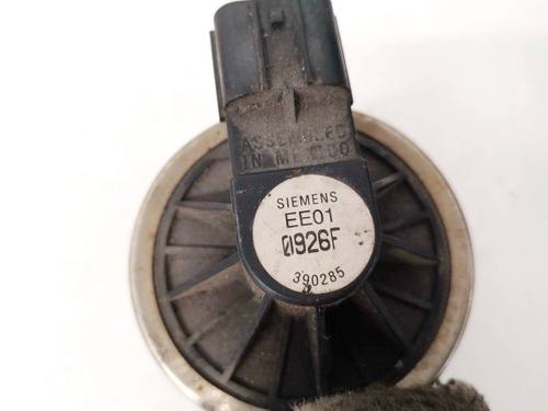 Egr PEUGEOT BOXER Van 2.2 HDi 150 | BP35272988M69 - Image 3