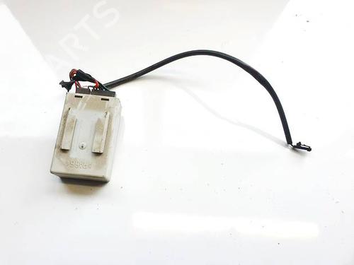 Electronic module CHEVROLET MATIZ (M200, M250) 0.8 | BP32591030M83