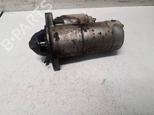 Starter OPEL ASTRA H (A04) 1.9 CDTI (L48) | BP34745703M8 - Image 3