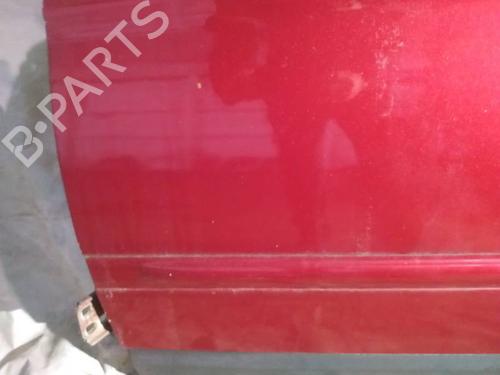 Gummiliste CHRYSLER PACIFICA 3.5 | BP35328850C142 - Image 3