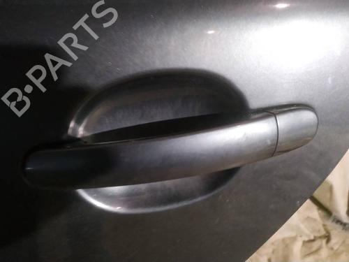 rear-left-exterior-door-handle-skoda-octavia-ii-1z3-2004-2005-2006-2007-2008-2009-2010-2011-2012-2013-35337889 main image