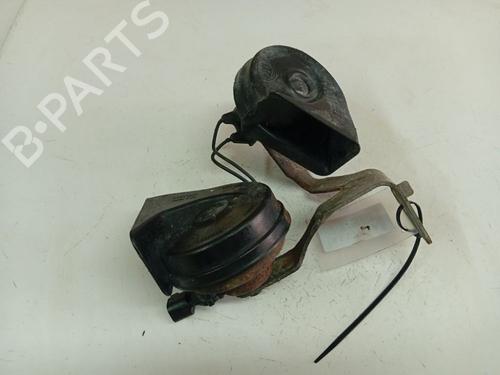 Used Horn Horn 38791740 38791740