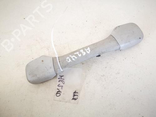 Used Interior roof handle Interior roof handle LEXUS IS II (_E2_) 220d (ALE20) (177 hp) 35399478 35399478