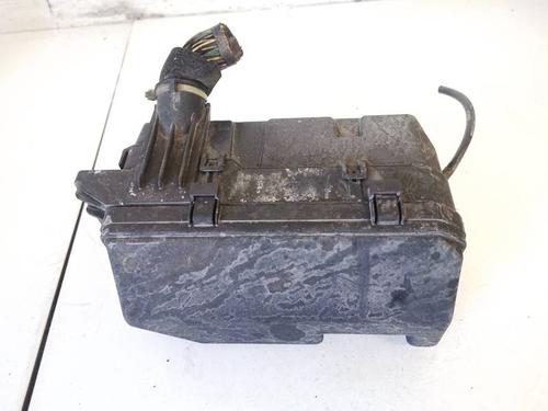 Used Fuse box HONDA ACCORD VIII (CU) 2.2 i-DTEC (CU3) (150 hp) 32599711