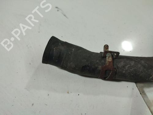 Pipe MAZDA 2 (DE_, DH_) 1.4 MZR-CD | BP32534867M125