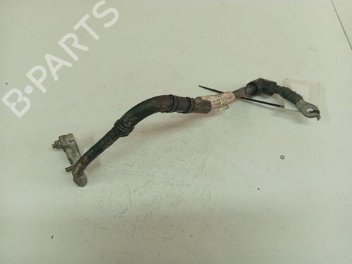 Cable FORD S-MAX (WA6) 2.2 TDCi | BP38299934E12 - Image 2