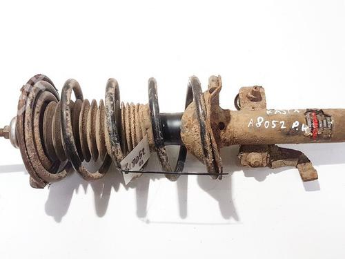 Used Left front shock absorber Left front shock absorber 35428939 35428939