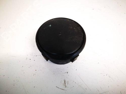 Askebæger Askebæger DODGE CALIBER 2.0 CRD (140 hp) 35041932 35041932