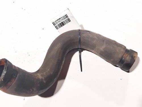 BP32603699M125 main image