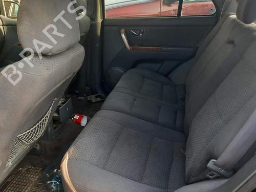 Switch KIA SORENTO I (JC) 2.5 CRDi 4WD | BP33086711I30  - Image 11