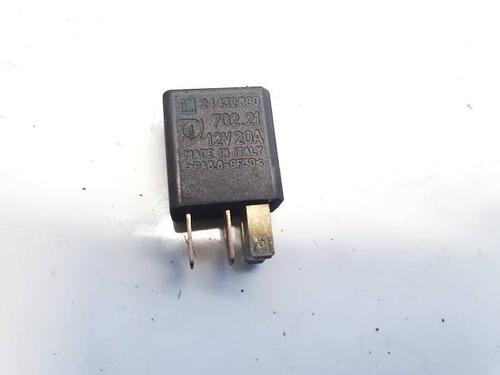 Other VW PASSAT B7 (362) 1.6 TDI | BP32547594O1