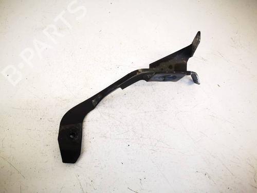 Support BMW 6 (E63) 630 i | BP32570406C155 