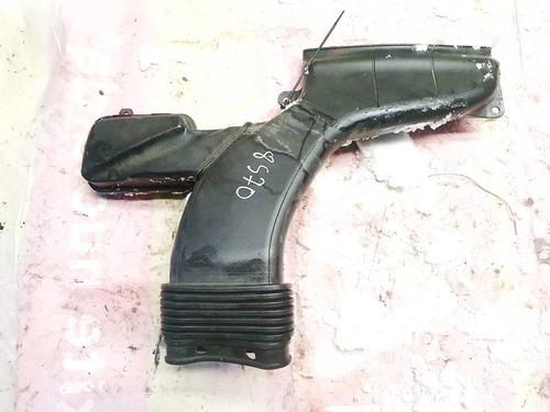 Used Pipe Pipe LEXUS IS I (_E1_) 200 (GXE10) (155 hp) 35349158 35349158