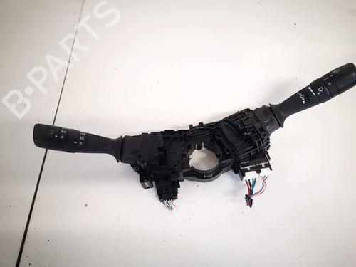 Used Warning switch Warning switch TOYOTA AURIS (_E15_) 1.8 Hybrid (ZWE150_, ZWE150R) (136 hp) 35213961 35213961