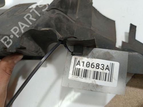 BP32560211C155 main image