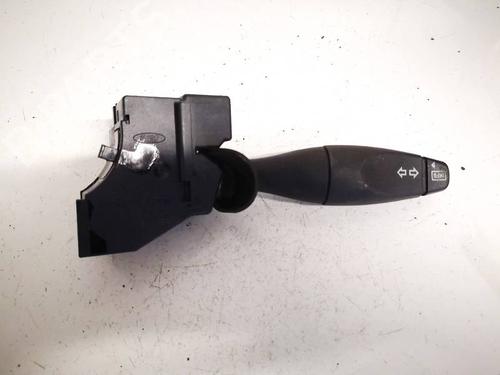Used Warning switch Warning switch 35166467 35166467