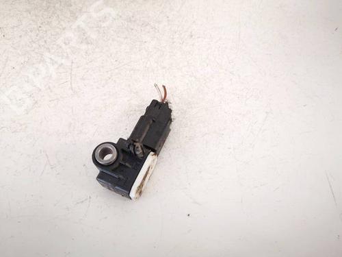 Electronic sensor FORD FOCUS II (DA_, HCP, DP) 1.6 TDCi | BP39498019M84 - Image 2