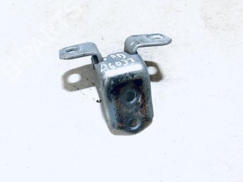 hingedoor-check-strap-mazda-6-hatchback-gh-2007-2008-2009-2010-2011-2012-2013-33063821 main image