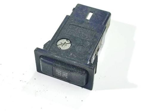 Used Switch Switch 34793534 34793534
