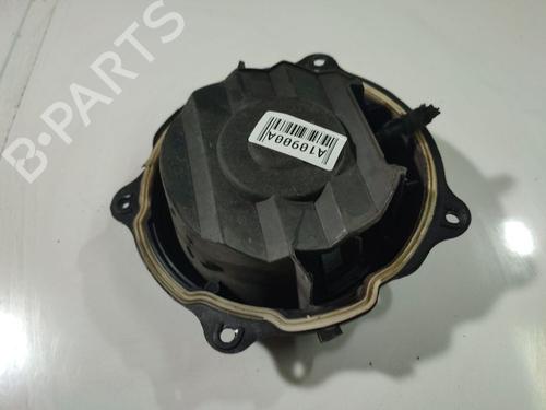 Speaker CITROËN C5 III (RD_) 2.0 HDi (RDRHD8, RDRHDJ, RDRHR8, RDRHRJ) | BP32537899E2