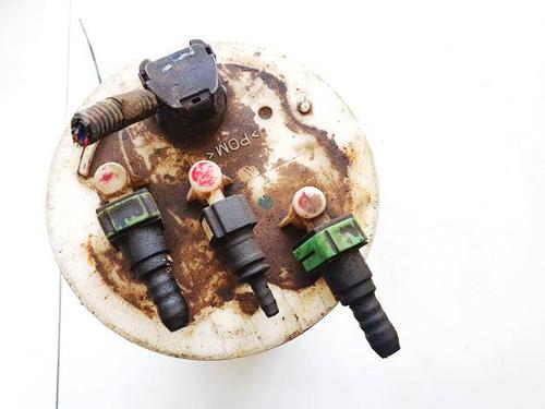 Bränslepump Bränslepump 39115802 39115802