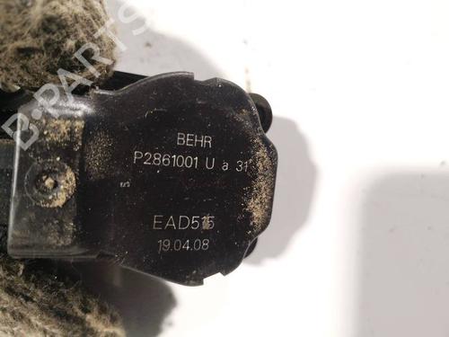 Electronic module CITROËN C5 III (RD_) 2.0 HDi (RDRHD8, RDRHDJ, RDRHR8, RDRHRJ) | BP32579672M83 - Image 6