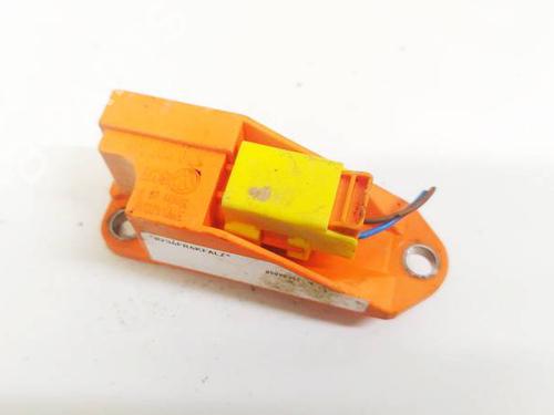Electronic module SKODA ROOMSTER (5J7) 1.4 TDI | BP32540928M83 - Image 3