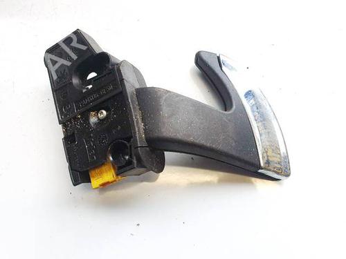 Used Shift knob Shift knob 34956612 34956612