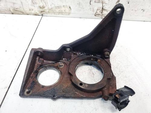 Støtte NISSAN PRIMERA Hatchback (P12) 2.2 dCi | BP32561977C155 - Image 2
