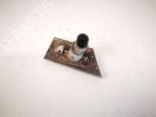 Right side indicator OPEL VECTRA C (Z02) 2.2 DTI 16V (F69) | BP35202563I19 - Image 2