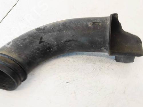 Pipe FORD TRANSIT Van (FA_ _) 2.2 TDCi | BP35266259M125 - Image 2