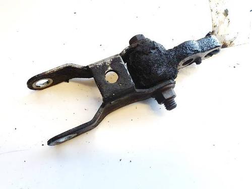 Used Engine mount Engine mount VOLVO V70 I (875, 876) 2.5 TDI (140 hp) 32558353 32558353