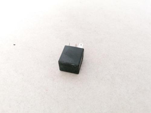 Used Electronic sensor Electronic sensor 33082536 33082536